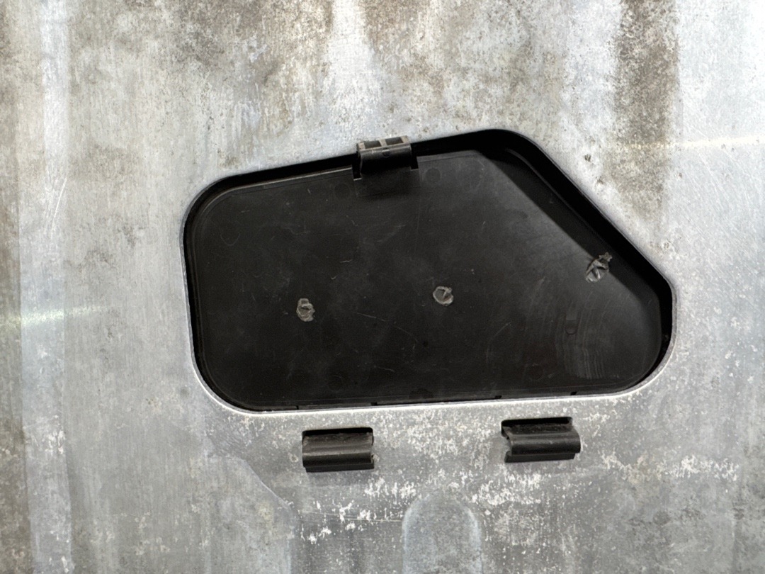 Защита двигателя, 2880 рублей, Красноярск