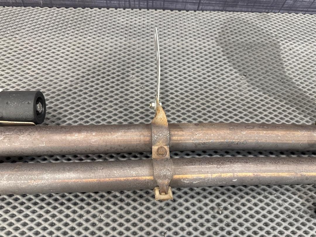 Глушитель, 9880 рублей, Красноярск