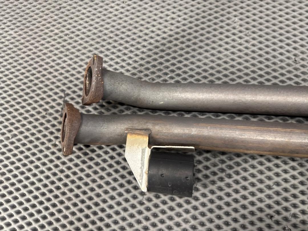 Глушитель, 9880 рублей, Красноярск