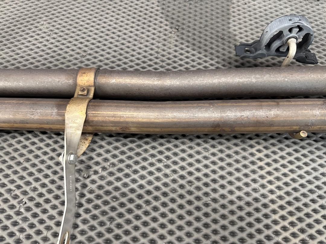 Глушитель, 9880 рублей, Красноярск