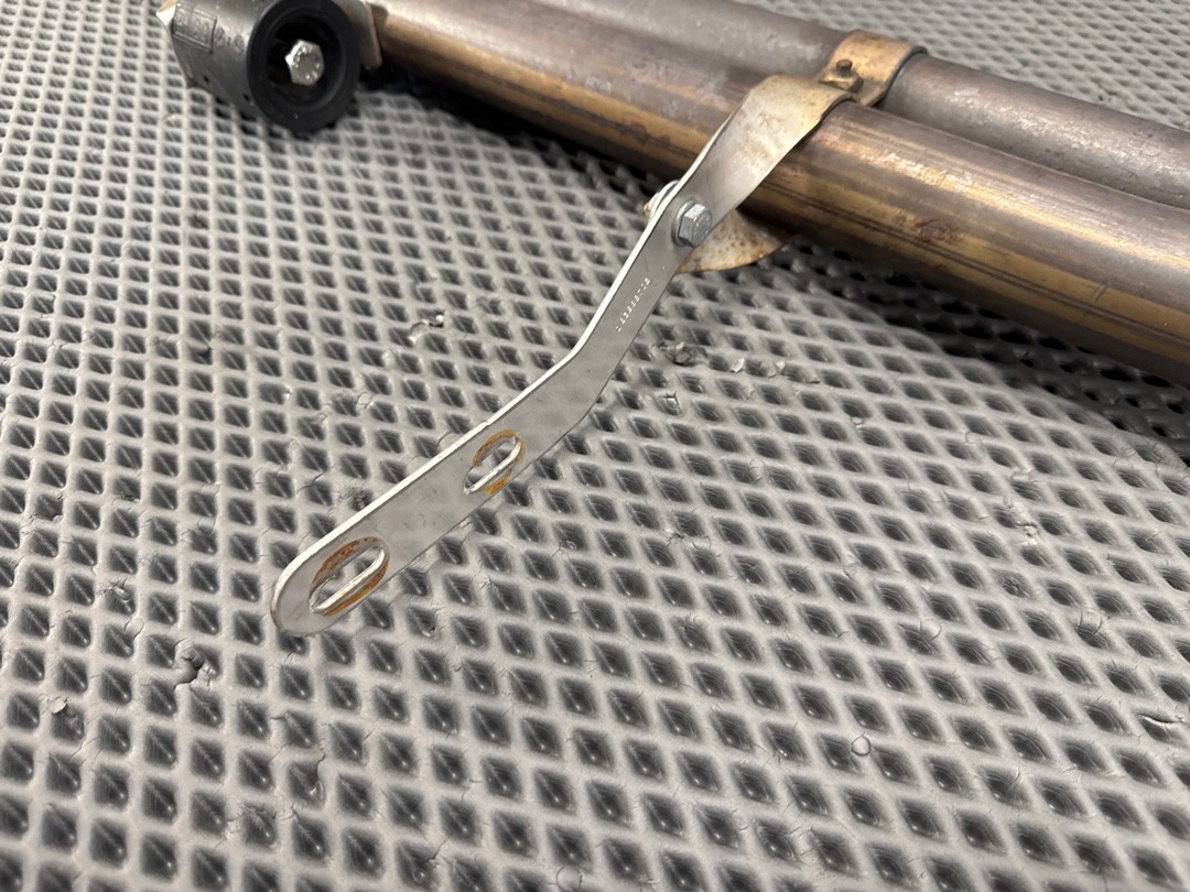 Глушитель, 9880 рублей, Красноярск