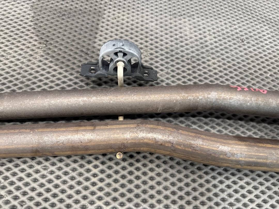 Глушитель, 9880 рублей, Красноярск