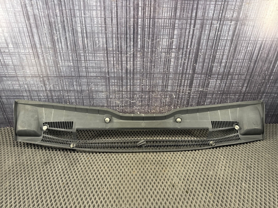 Решетка под лобовое стекло, 1780 рублей, Красноярск