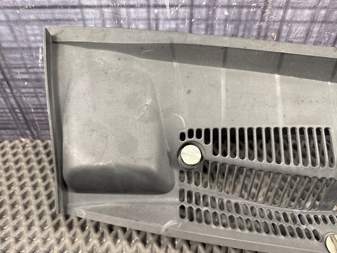 Решетка под лобовое стекло, 1780 рублей, Красноярск