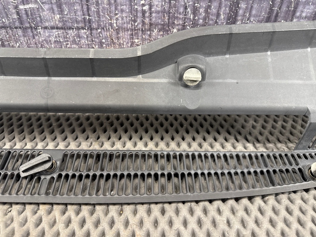 Решетка под лобовое стекло, 1780 рублей, Красноярск