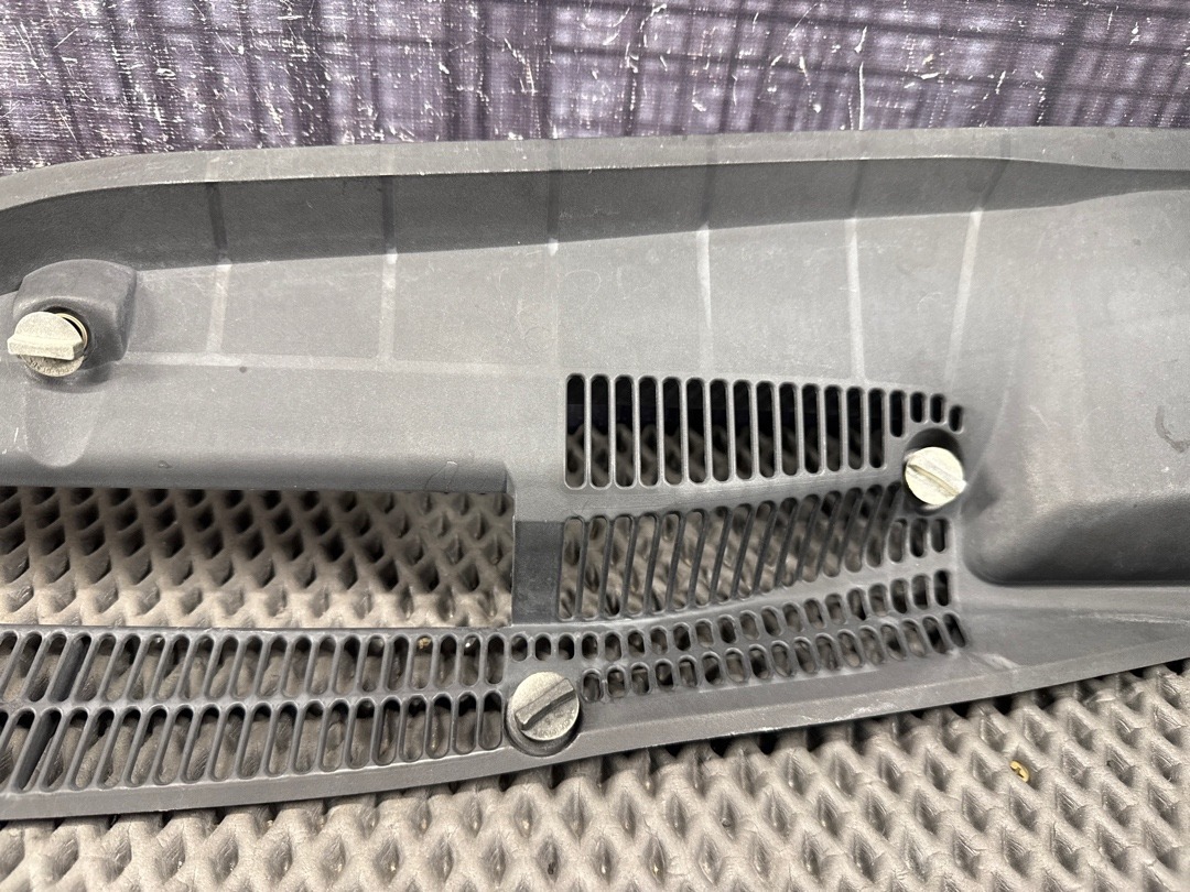 Решетка под лобовое стекло, 1780 рублей, Красноярск