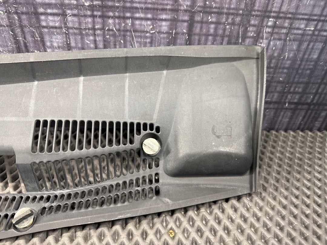 Решетка под лобовое стекло, 1780 рублей, Красноярск