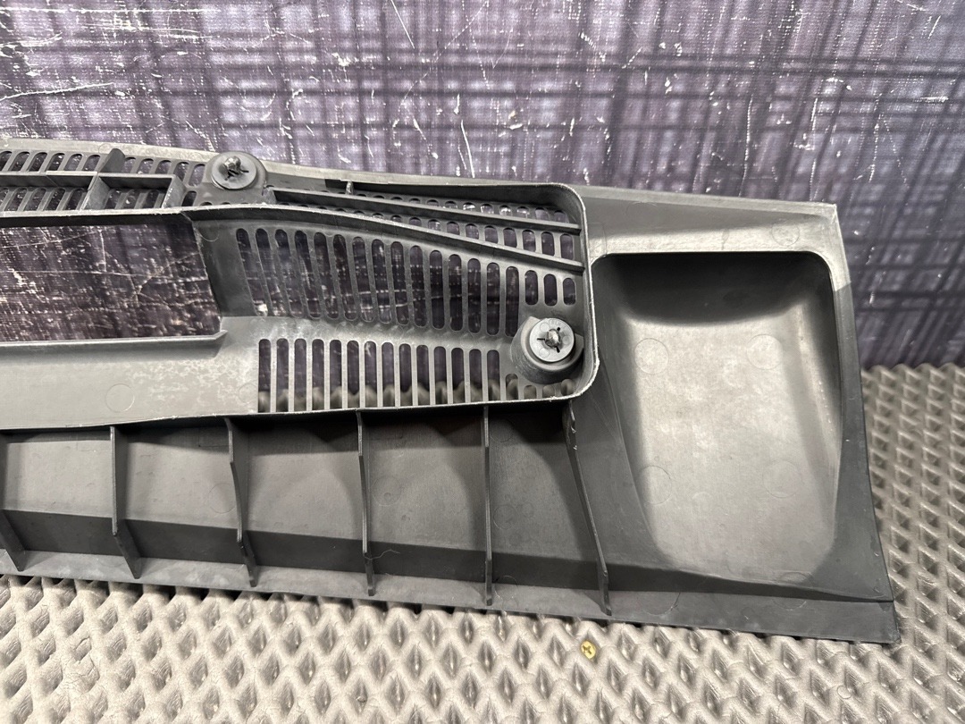 Решетка под лобовое стекло, 1780 рублей, Красноярск