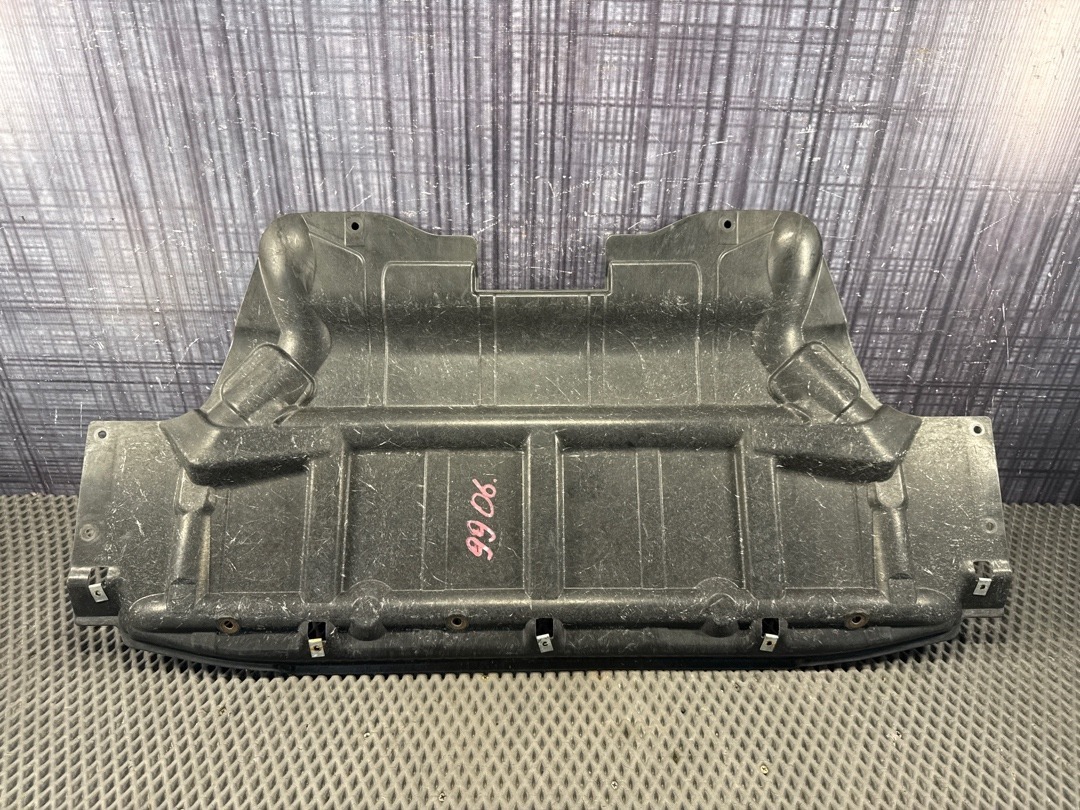 Защита двигателя, 7060 рублей, Красноярск