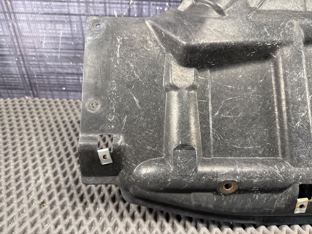 Защита двигателя, 7060 рублей, Красноярск