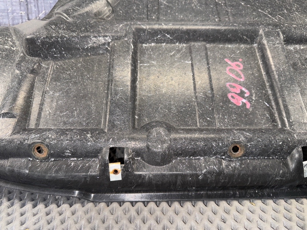 Защита двигателя, 7060 рублей, Красноярск