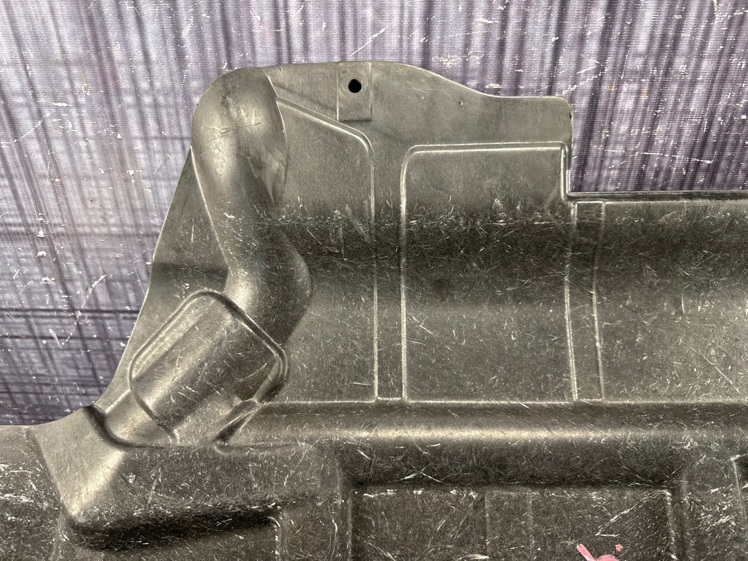 Защита двигателя, 7060 рублей, Красноярск