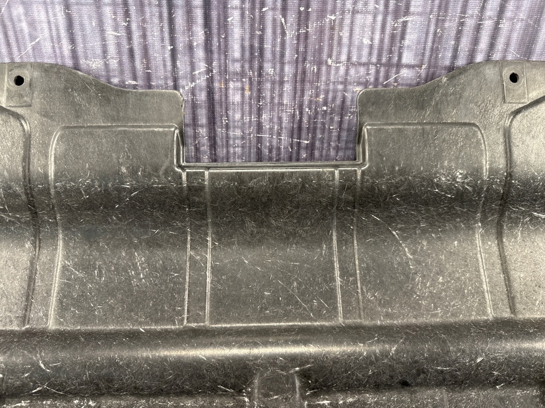 Защита двигателя, 7060 рублей, Красноярск