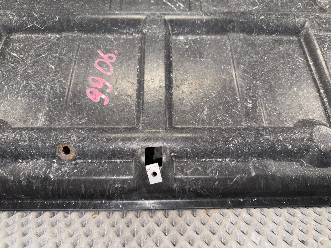 Защита двигателя, 7060 рублей, Красноярск