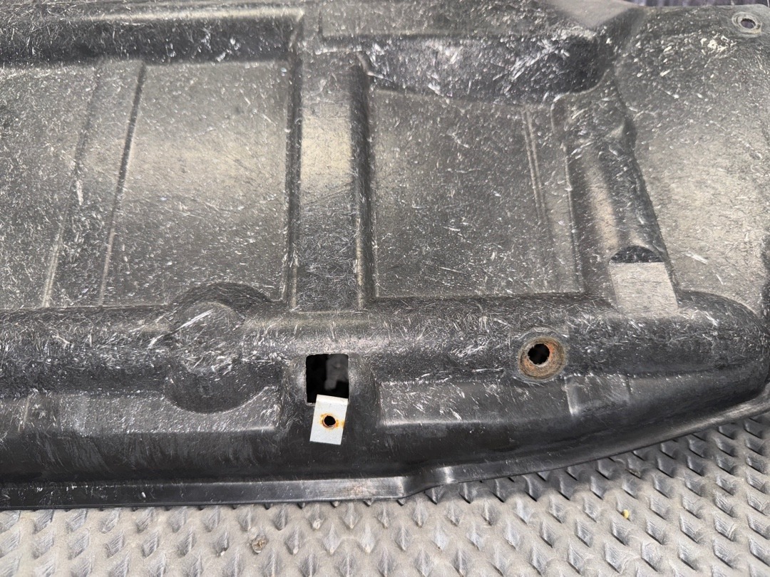 Защита двигателя, 7060 рублей, Красноярск