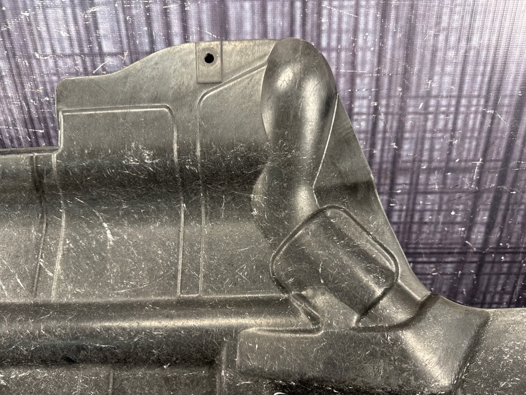 Защита двигателя, 7060 рублей, Красноярск