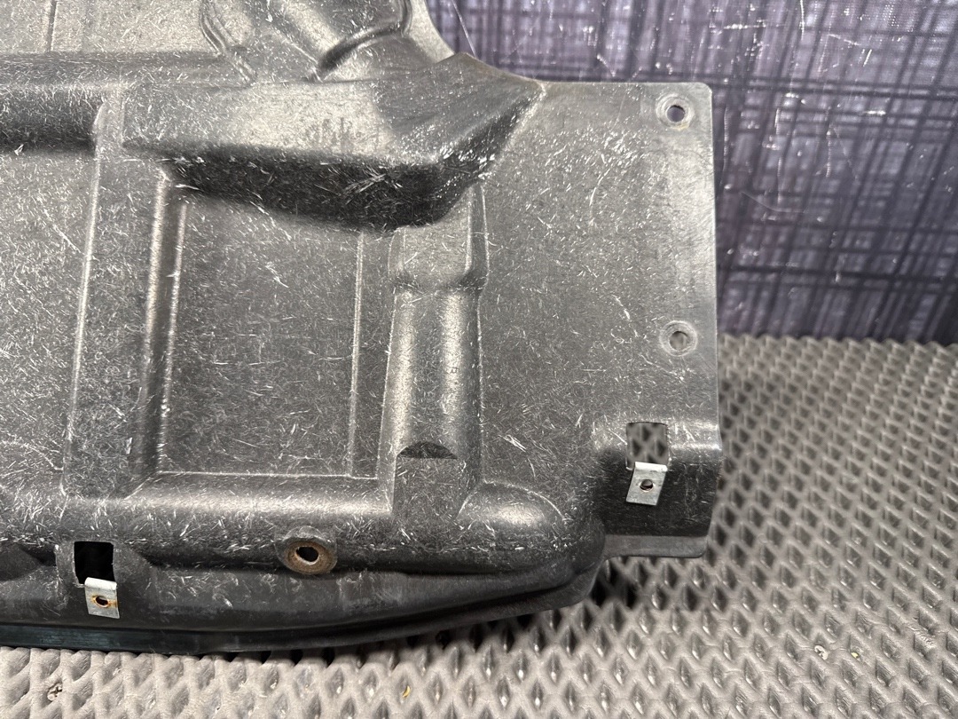 Защита двигателя, 7060 рублей, Красноярск