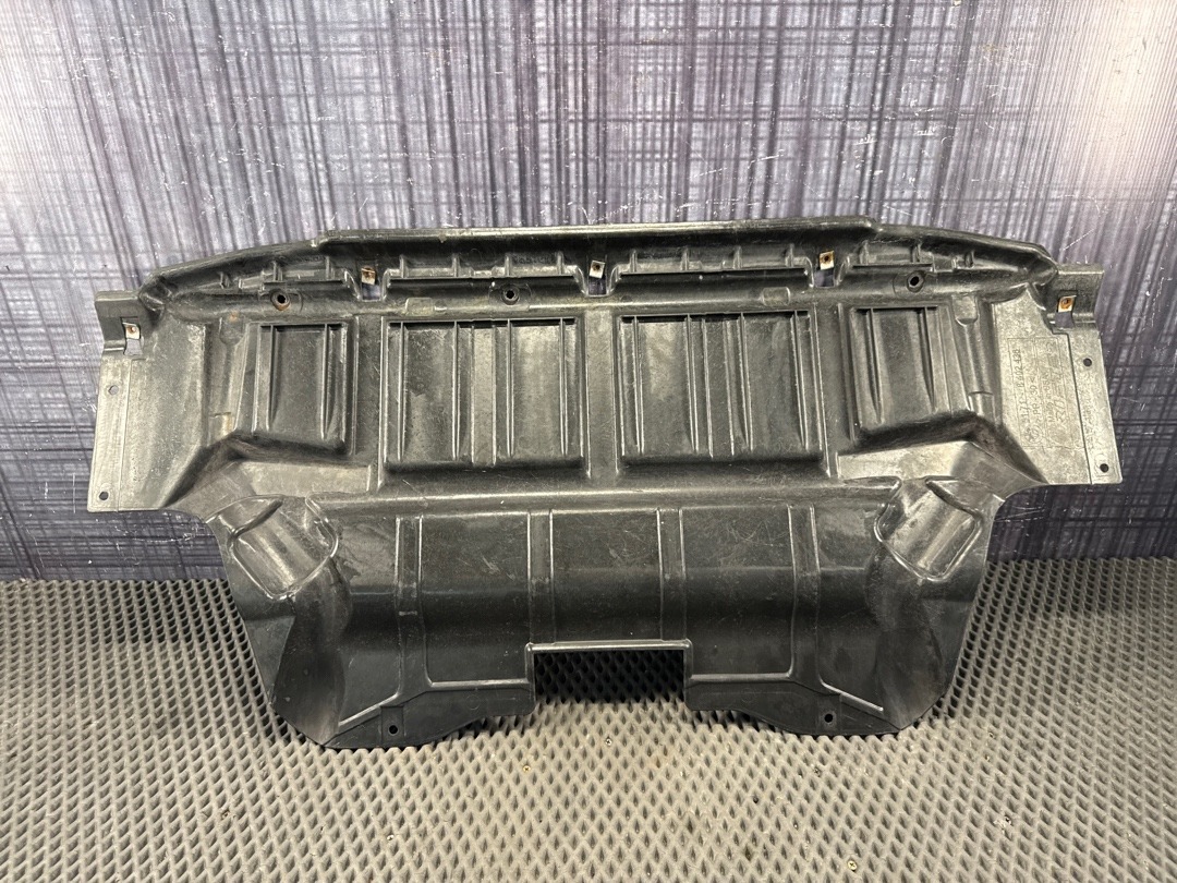 Защита двигателя, 7060 рублей, Красноярск