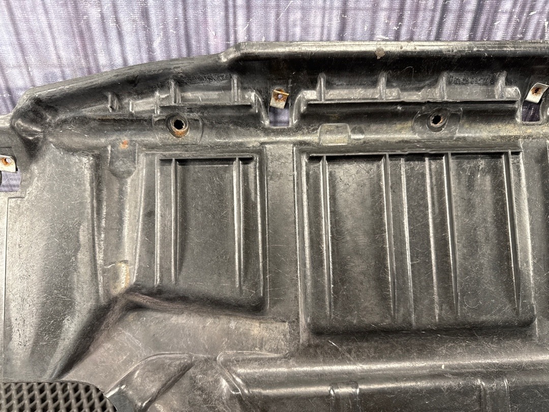 Защита двигателя, 7060 рублей, Красноярск