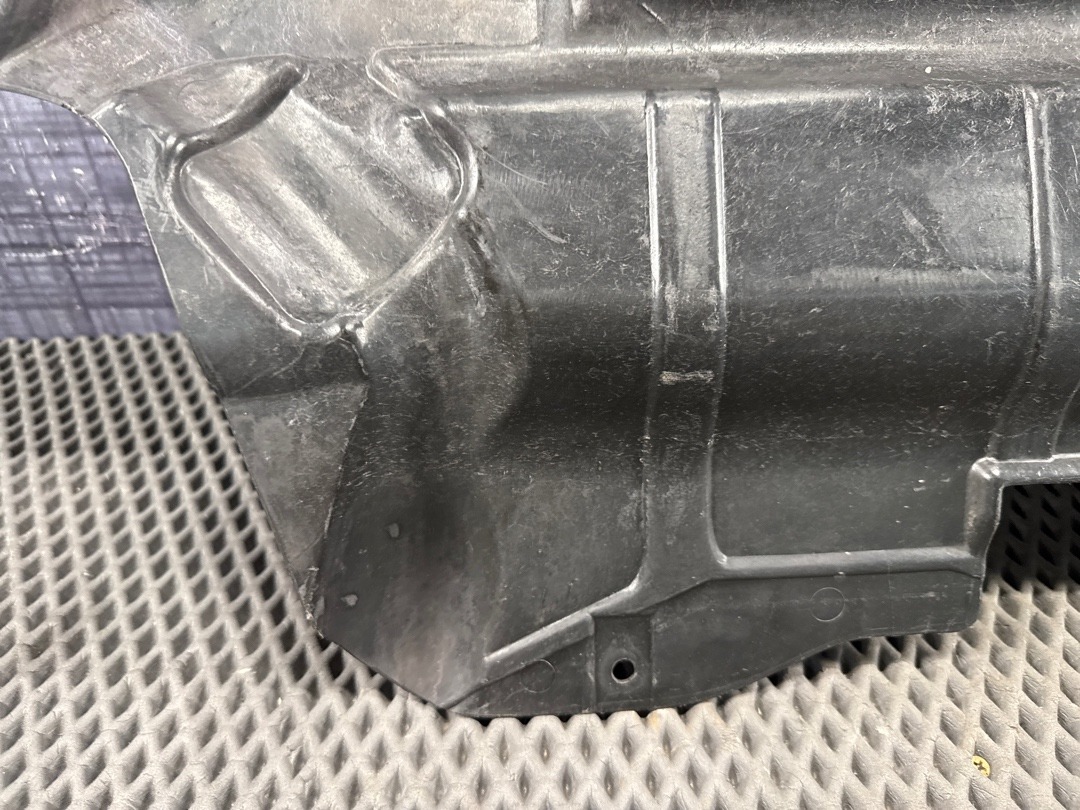 Защита двигателя, 7060 рублей, Красноярск