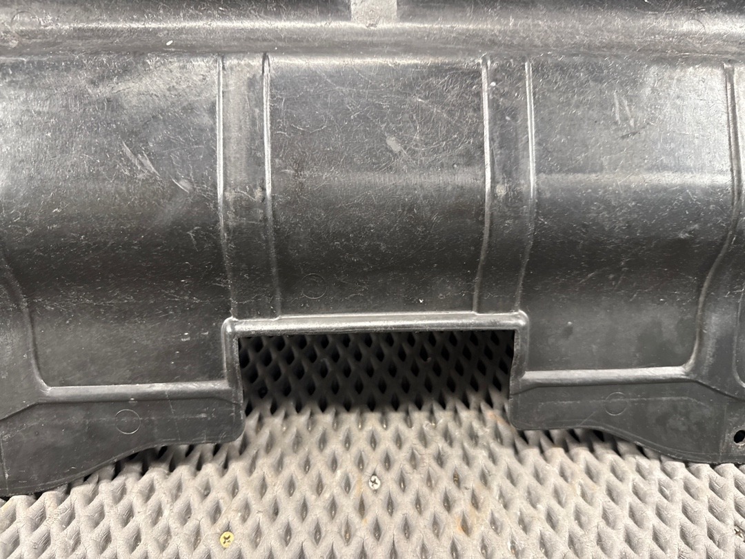 Защита двигателя, 7060 рублей, Красноярск