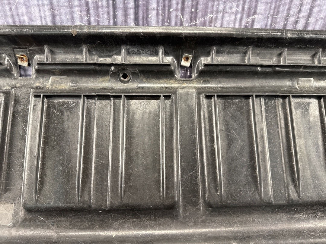 Защита двигателя, 7060 рублей, Красноярск