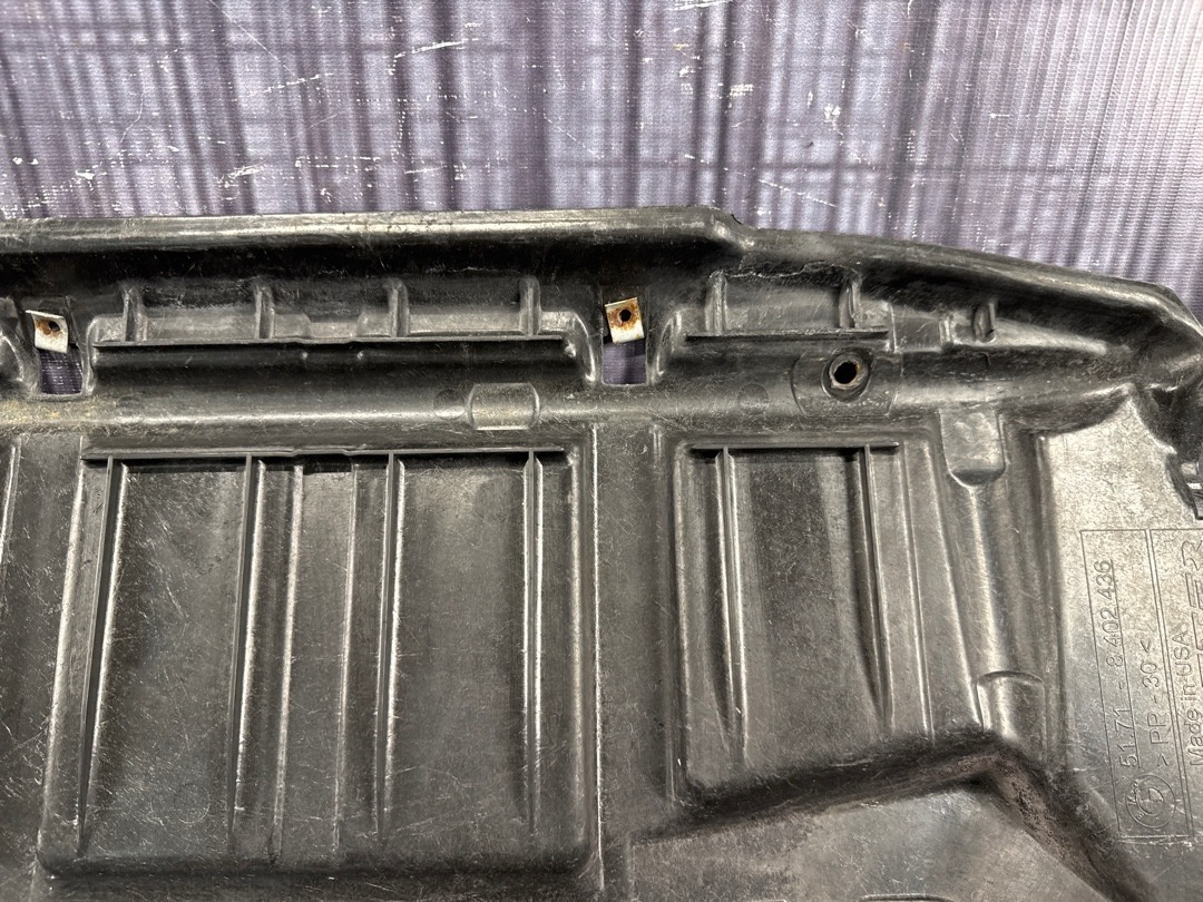 Защита двигателя, 7060 рублей, Красноярск