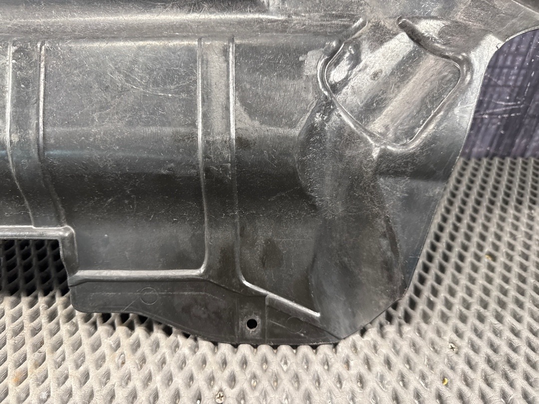 Защита двигателя, 7060 рублей, Красноярск