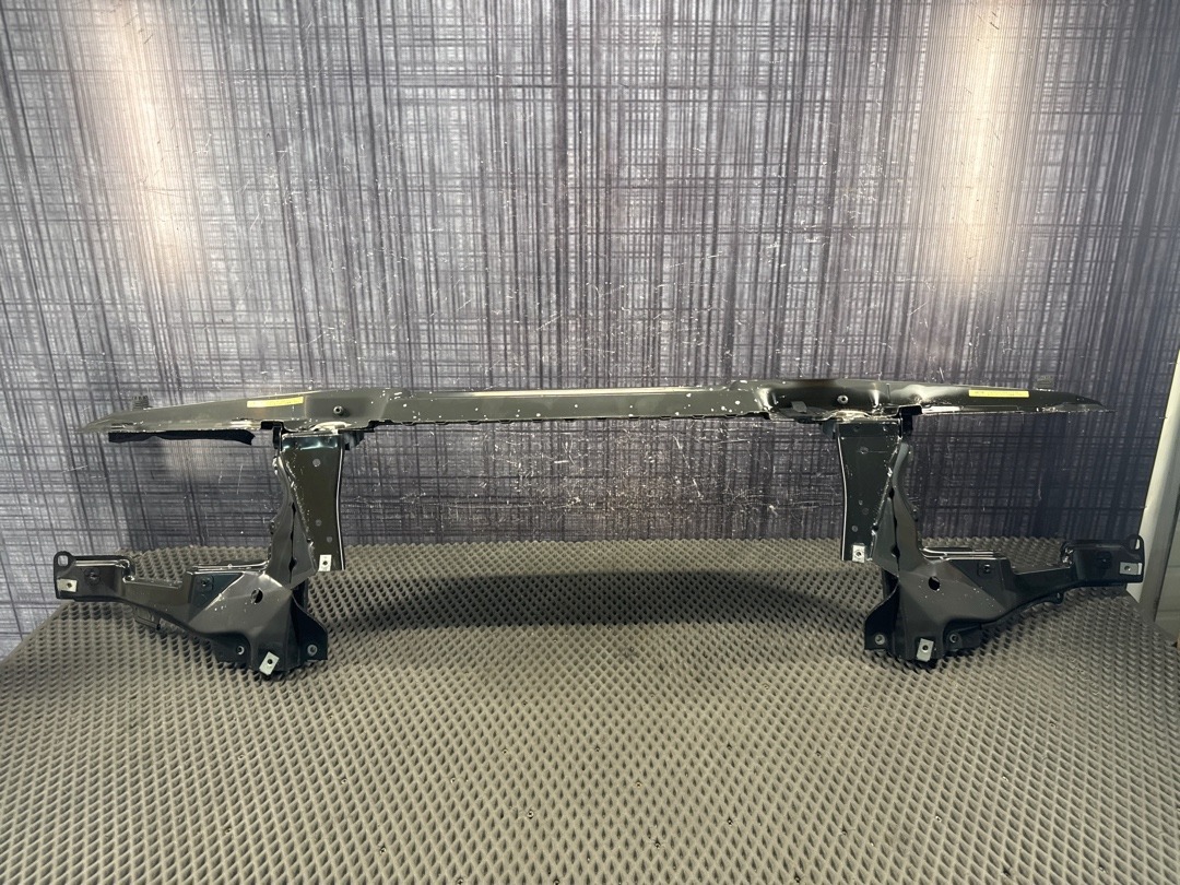 Рамка радиатора, 6740 рублей, Красноярск