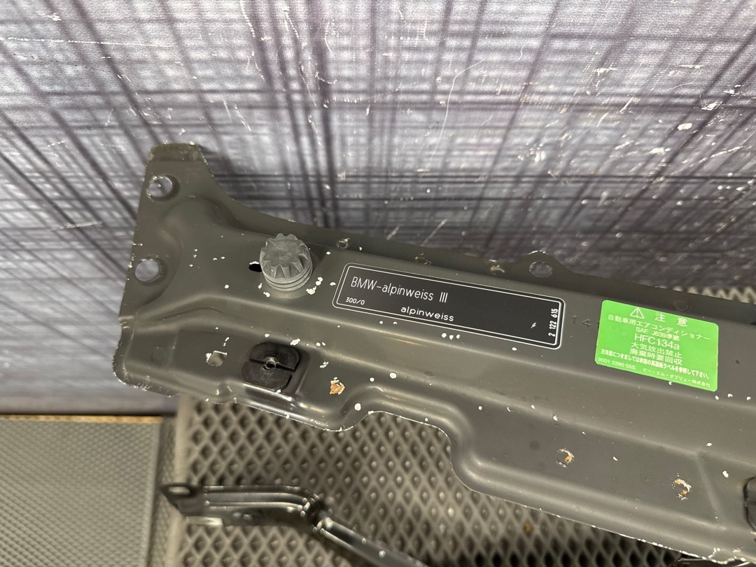 Рамка радиатора, 6740 рублей, Красноярск