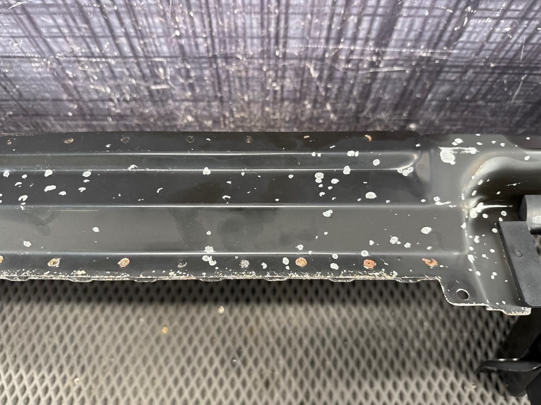 Рамка радиатора, 6740 рублей, Красноярск