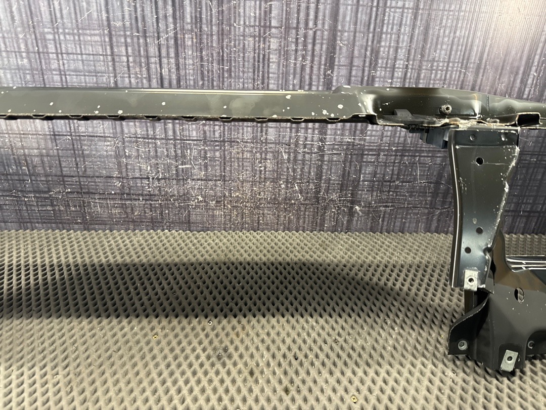 Рамка радиатора, 6740 рублей, Красноярск