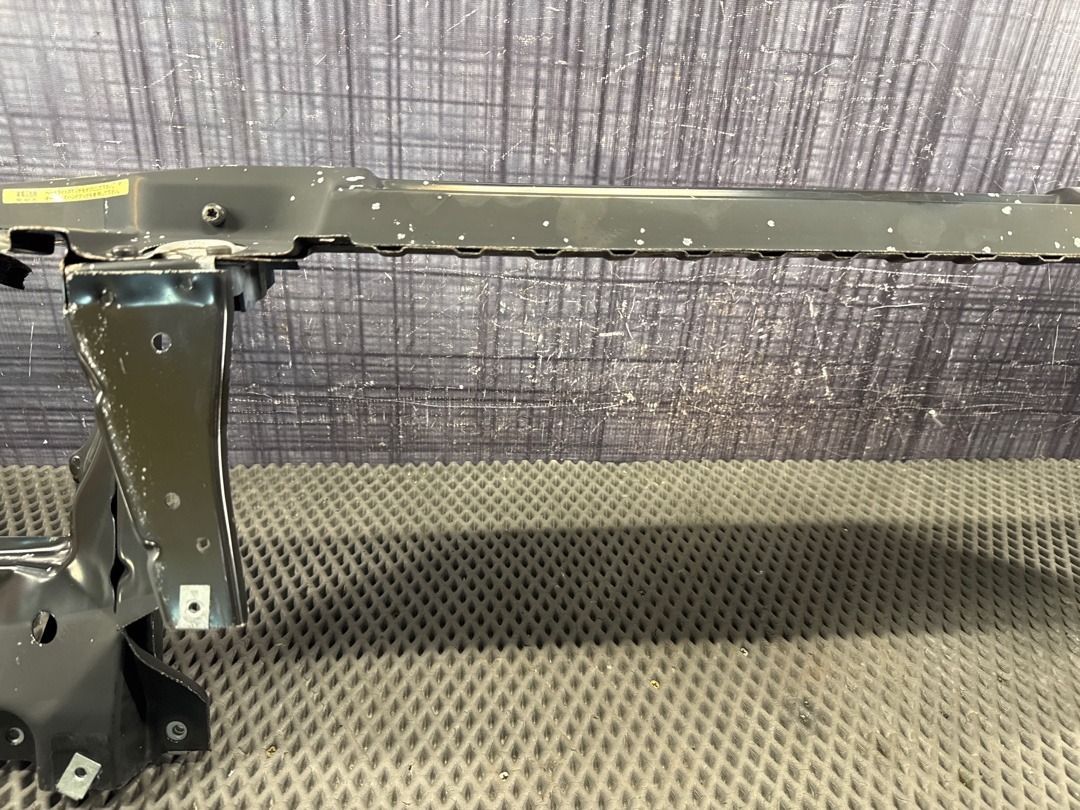 Рамка радиатора, 6740 рублей, Красноярск