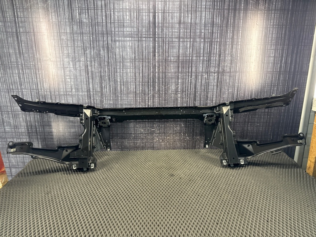 Рамка радиатора, 6740 рублей, Красноярск