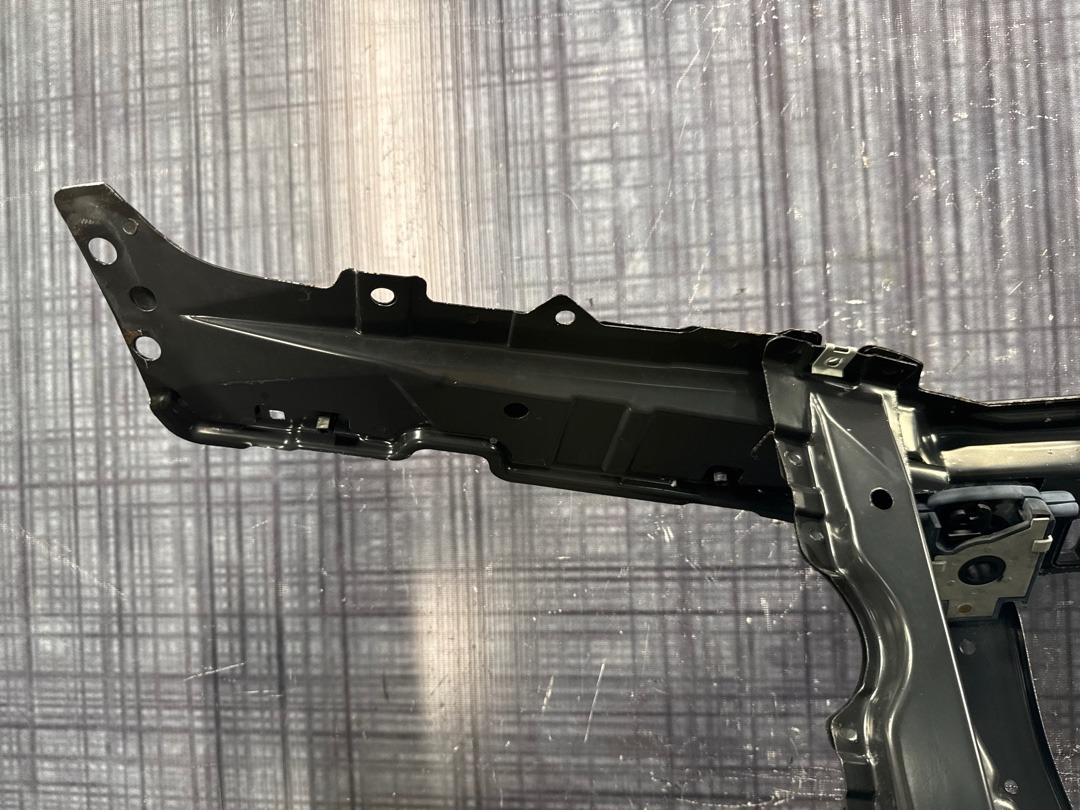 Рамка радиатора, 6740 рублей, Красноярск