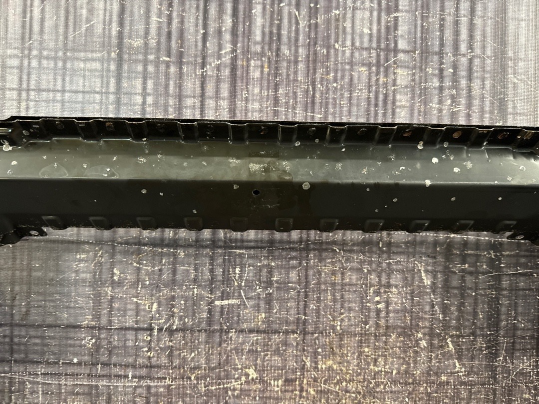 Рамка радиатора, 6740 рублей, Красноярск