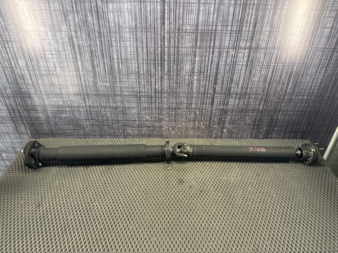 Карданный вал, 16820 рублей, Красноярск