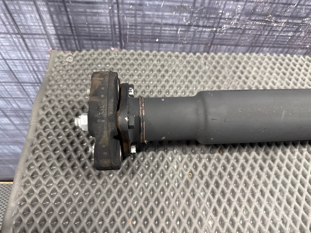 Карданный вал, 16820 рублей, Красноярск