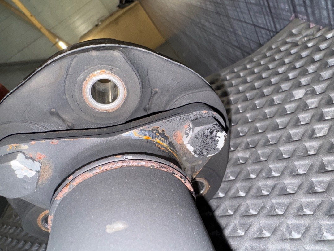 Карданный вал, 16820 рублей, Красноярск