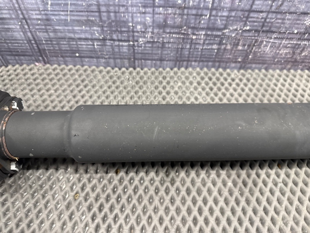 Карданный вал, 16820 рублей, Красноярск