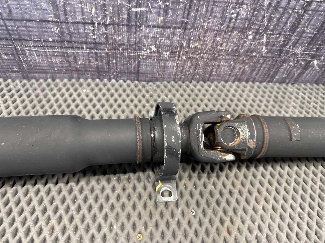 Карданный вал, 16820 рублей, Красноярск