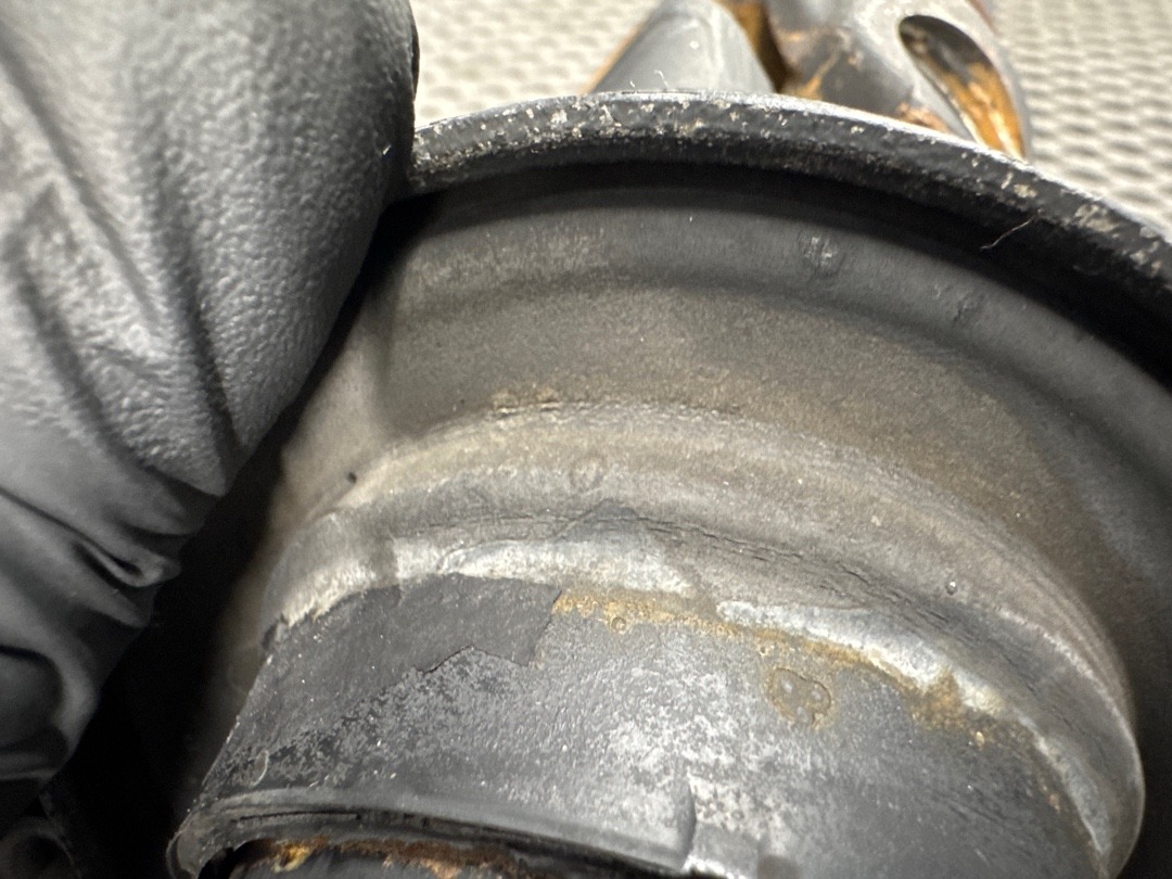 Карданный вал, 16820 рублей, Красноярск