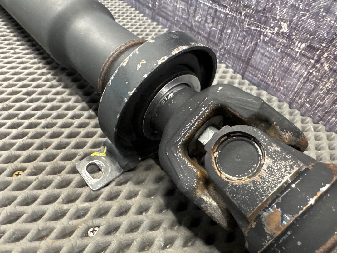 Карданный вал, 16820 рублей, Красноярск