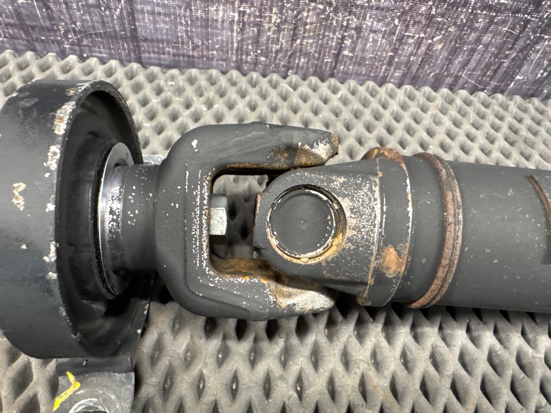 Карданный вал, 16820 рублей, Красноярск