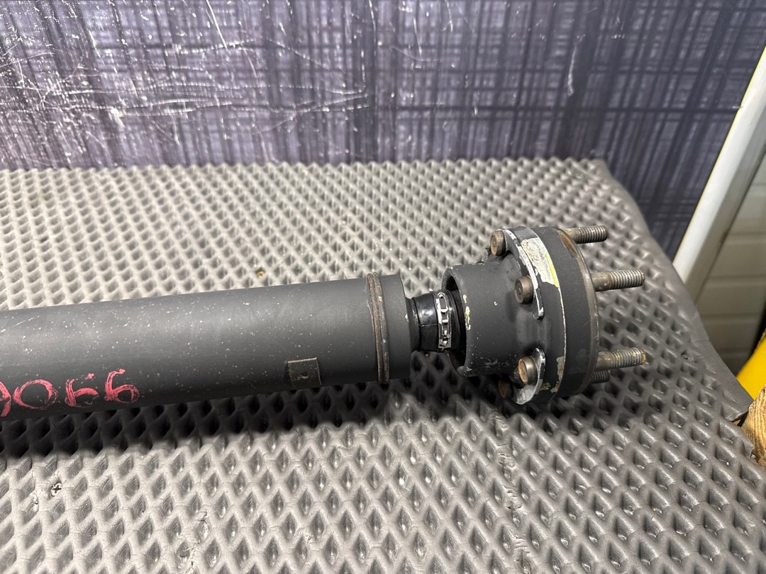 Карданный вал, 16820 рублей, Красноярск