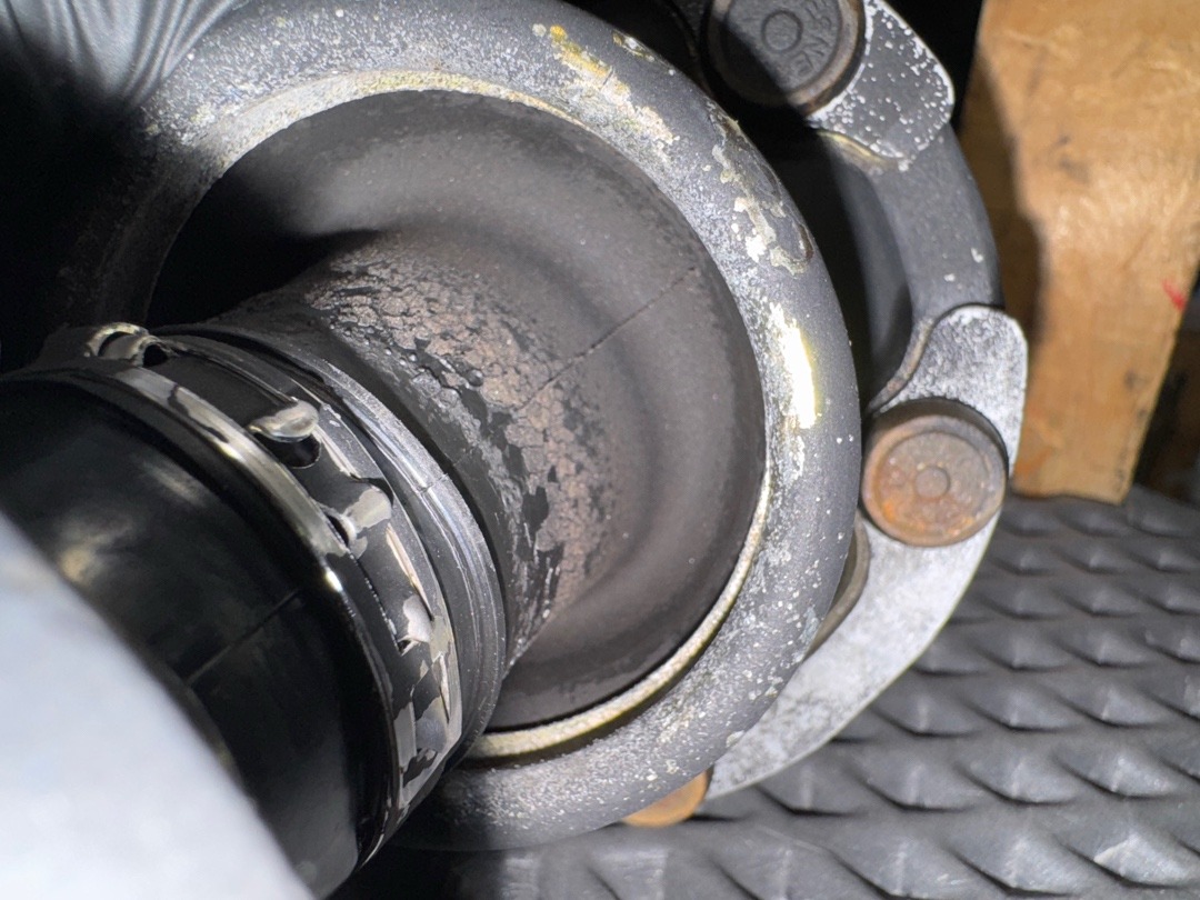 Карданный вал, 16820 рублей, Красноярск