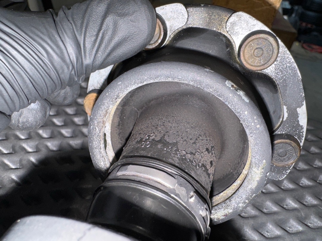 Карданный вал, 16820 рублей, Красноярск