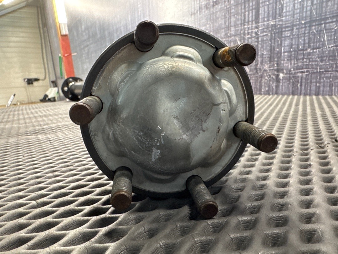 Карданный вал, 16820 рублей, Красноярск