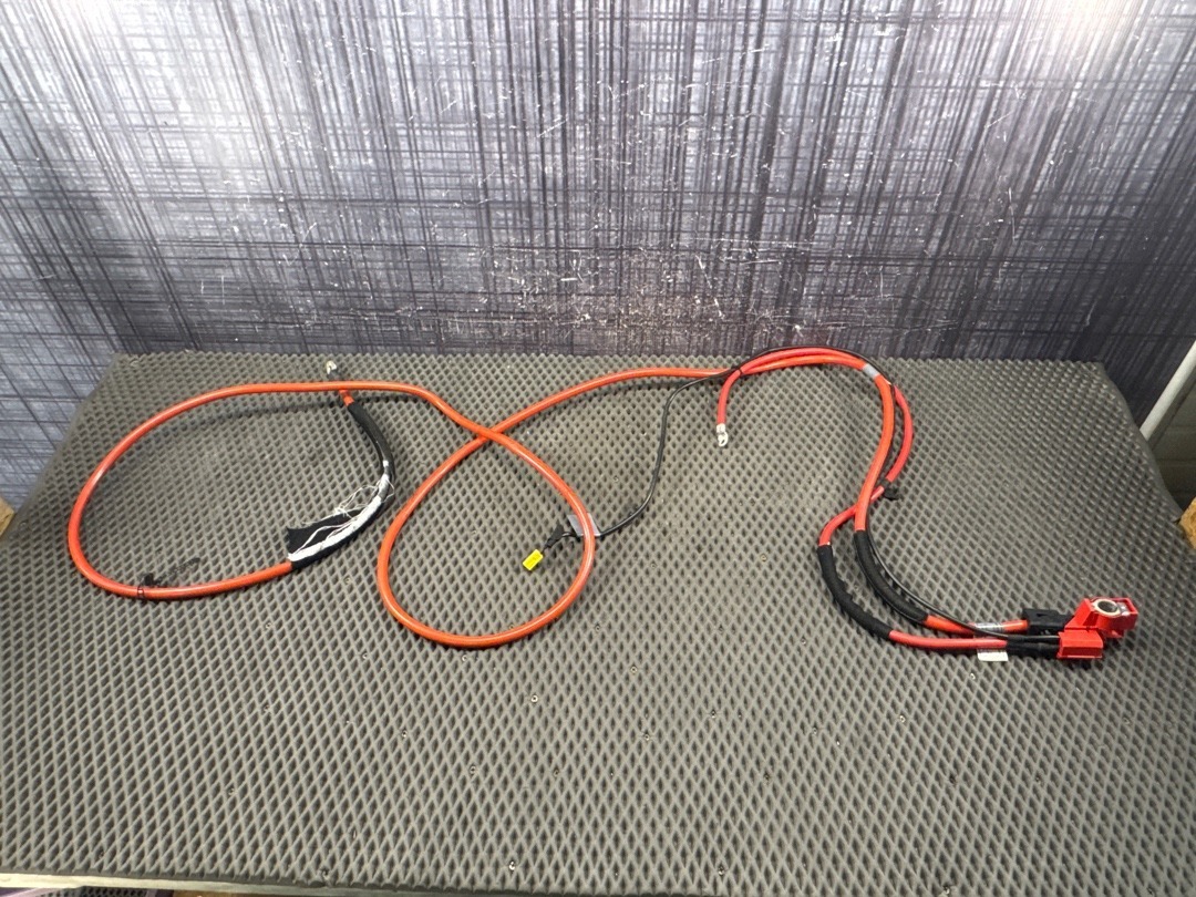 Силовой провод, 4880 рублей, Красноярск