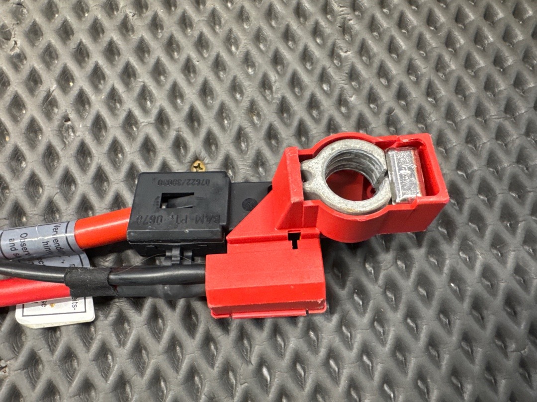 Силовой провод, 4880 рублей, Красноярск